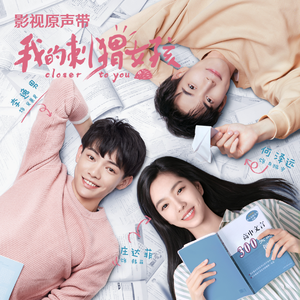 久久精品中文字幕
