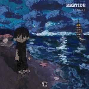 久久精品中文字幕
