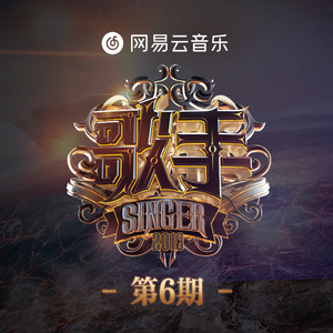 久久精品中文字幕
