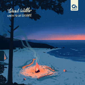 久久精品中文字幕
